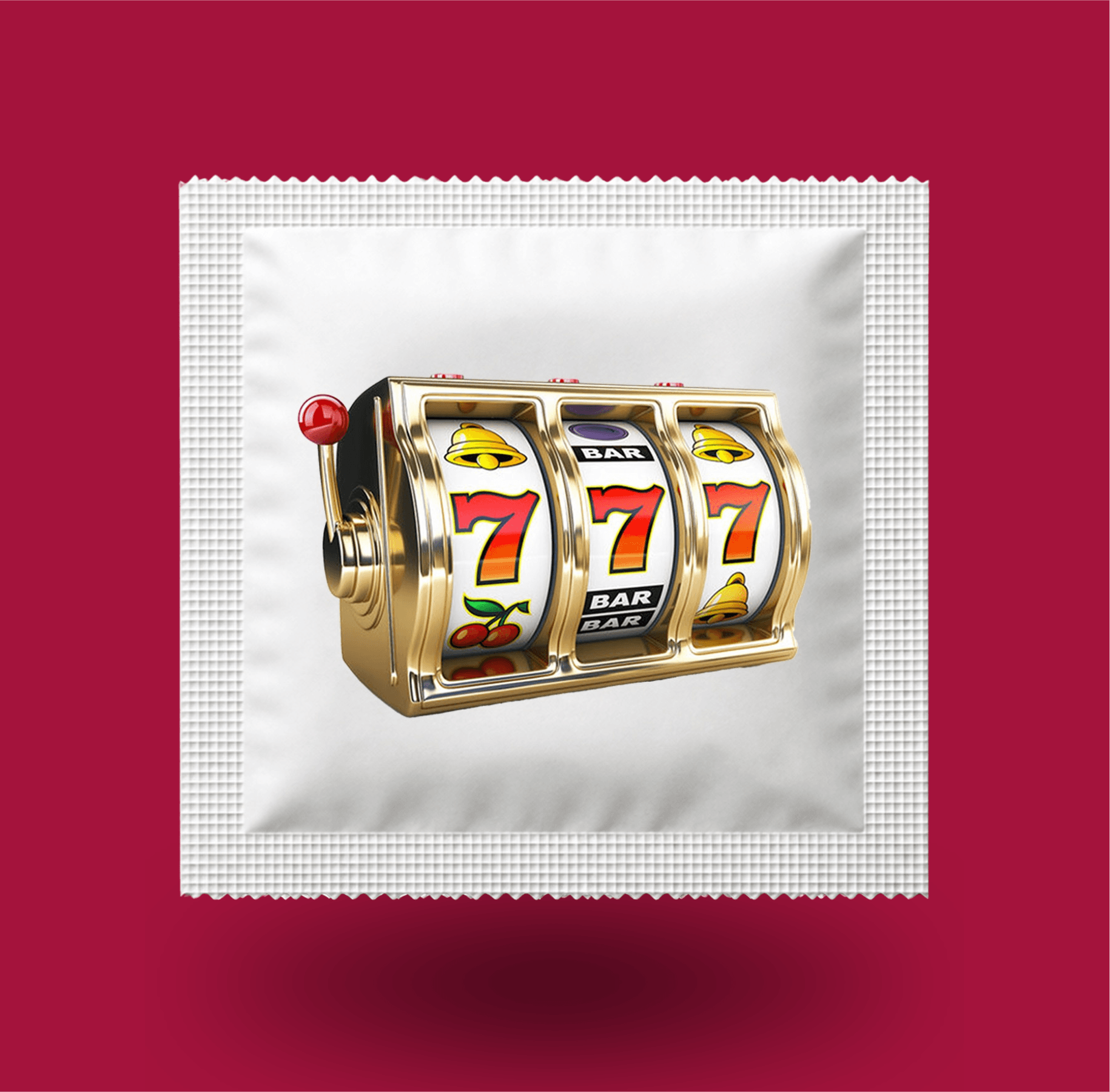 Automat 1