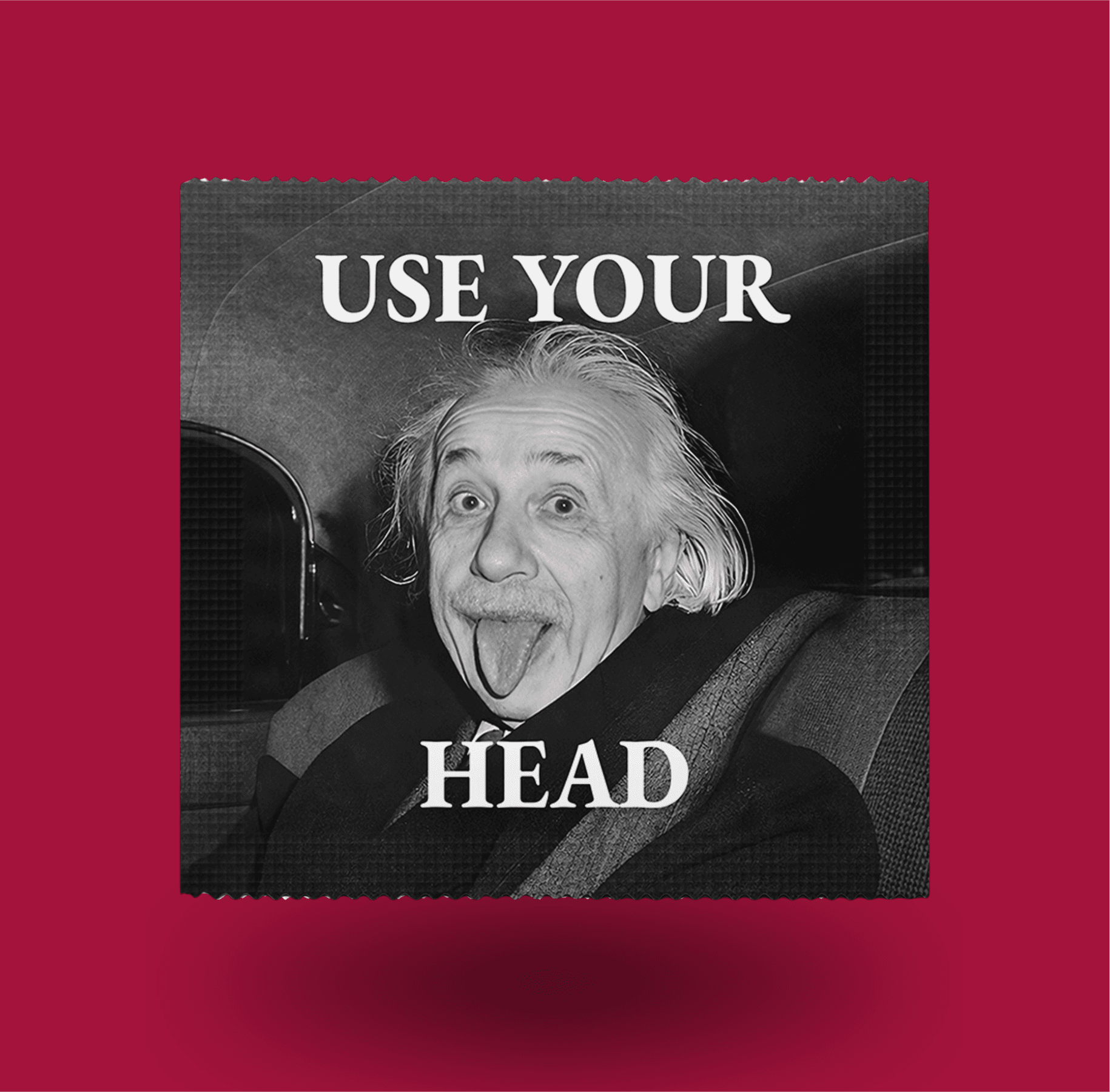 Einstein