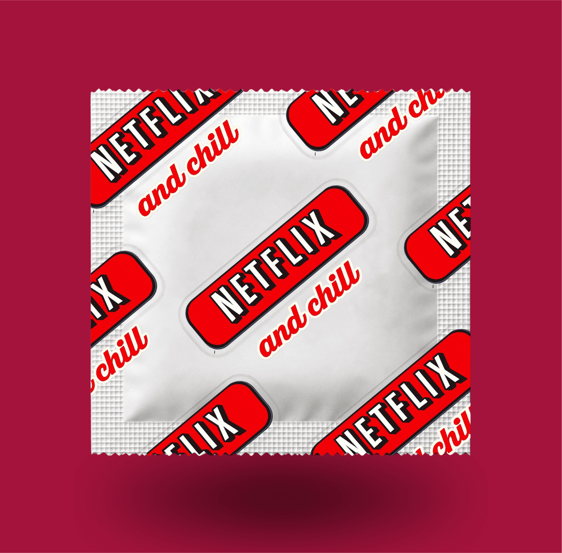 Netflix 1