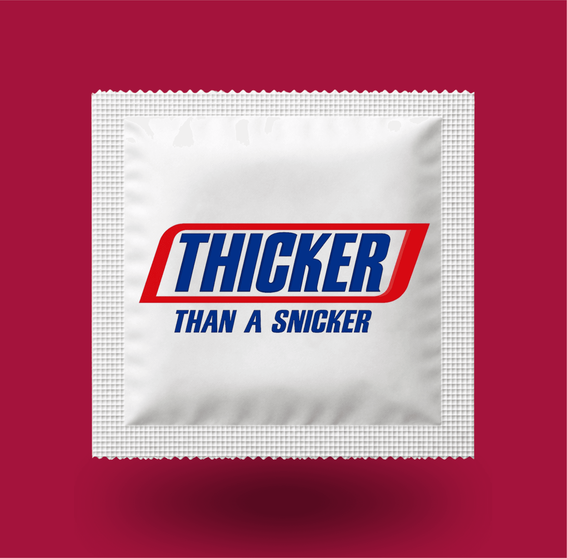 Snicker 1